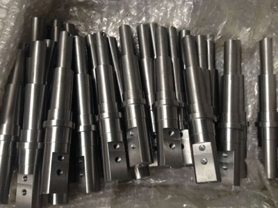 石家庄精密五金机械加工厂-大城卓瑞 专业机械配件加工服务