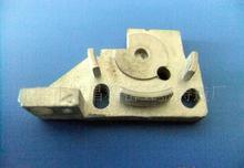 铸造汽车配件 从产品库看机械配件加工的工艺与细节